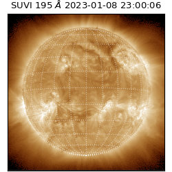 suvi - 2023-01-08T23:00:06.674000