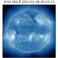 suvi - 2023-01-08T00:03:23.104000