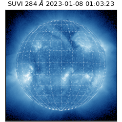 suvi - 2023-01-08T01:03:23.260000