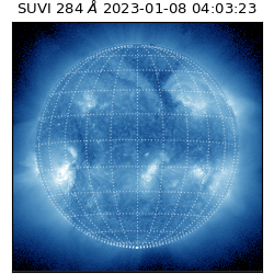 suvi - 2023-01-08T04:03:23.730000