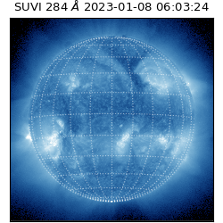 suvi - 2023-01-08T06:03:24.028000