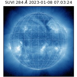suvi - 2023-01-08T07:03:24.202000