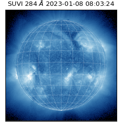 suvi - 2023-01-08T08:03:24.362000
