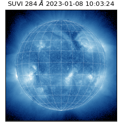 suvi - 2023-01-08T10:03:24.676000