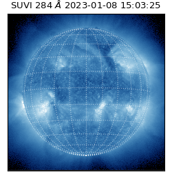 suvi - 2023-01-08T15:03:25.444000