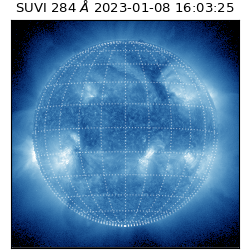 suvi - 2023-01-08T16:03:25.596000