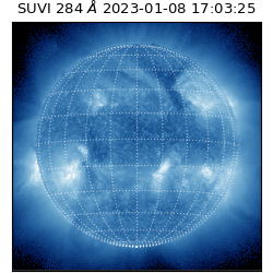 suvi - 2023-01-08T17:03:25.748000