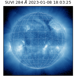 suvi - 2023-01-08T18:03:25.902000