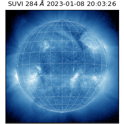 suvi - 2023-01-08T20:03:26.210000