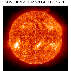 suvi - 2023-01-08T04:59:43.888000