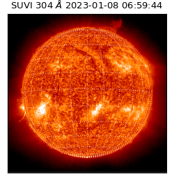 suvi - 2023-01-08T06:59:44.202000