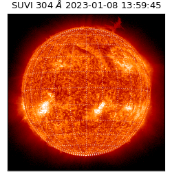 suvi - 2023-01-08T13:59:45.288000