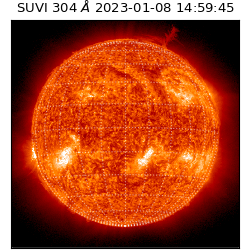 suvi - 2023-01-08T14:59:45.442000