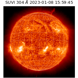 suvi - 2023-01-08T15:59:45.594000