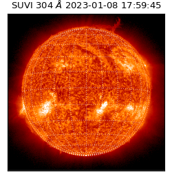 suvi - 2023-01-08T17:59:45.900000