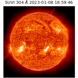 suvi - 2023-01-08T18:59:46.054000