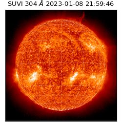 suvi - 2023-01-08T21:59:46.520000