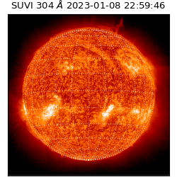 suvi - 2023-01-08T22:59:46.674000
