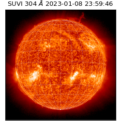 suvi - 2023-01-08T23:59:46.828000