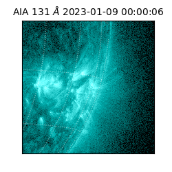 saia - 2023-01-09T00:00:06.620000