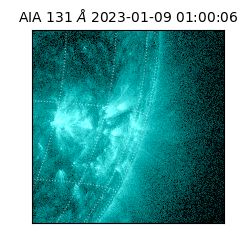 saia - 2023-01-09T01:00:06.630000