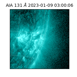 saia - 2023-01-09T03:00:06.620000