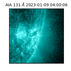 saia - 2023-01-09T04:00:06.620000