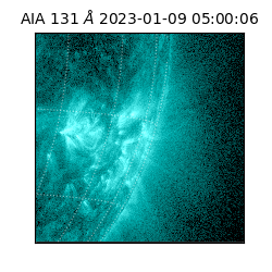 saia - 2023-01-09T05:00:06.620000