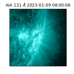 saia - 2023-01-09T08:00:06.620000