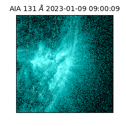 saia - 2023-01-09T09:00:09.600000