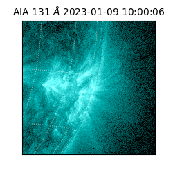 saia - 2023-01-09T10:00:06.620000