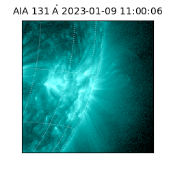 saia - 2023-01-09T11:00:06.622000