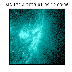 saia - 2023-01-09T12:00:06.620000