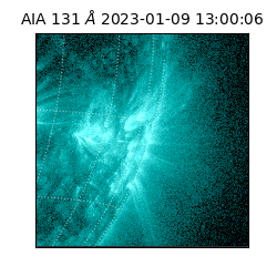 saia - 2023-01-09T13:00:06.640000