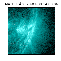 saia - 2023-01-09T14:00:06.620000