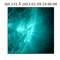 saia - 2023-01-09T15:00:06.620000