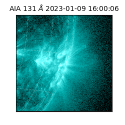 saia - 2023-01-09T16:00:06.620000