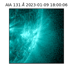 saia - 2023-01-09T18:00:06.620000