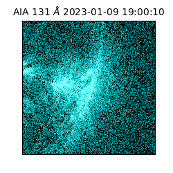 saia - 2023-01-09T19:00:10.360000