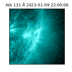 saia - 2023-01-09T22:00:06.630000