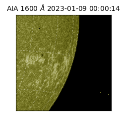 saia - 2023-01-09T00:00:14.120000
