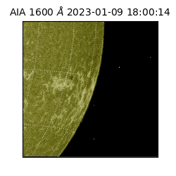 saia - 2023-01-09T18:00:14.130000