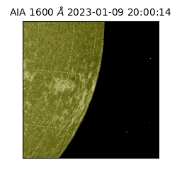 saia - 2023-01-09T20:00:14.130000