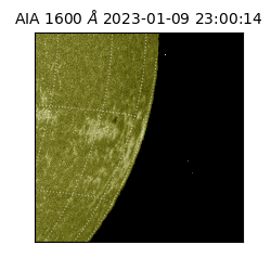 saia - 2023-01-09T23:00:14.130000