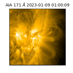 saia - 2023-01-09T01:00:09.350000