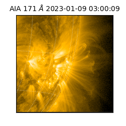 saia - 2023-01-09T03:00:09.350000