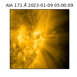 saia - 2023-01-09T05:00:09.350000