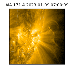 saia - 2023-01-09T07:00:09.350000