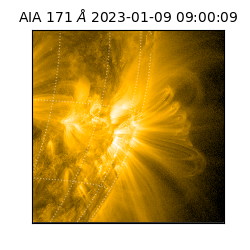 saia - 2023-01-09T09:00:09.350000
