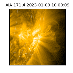 saia - 2023-01-09T10:00:09.350000